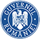 Iconita Guverul Romaniei