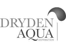 Dryden Aqua