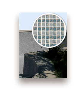Liner Mediterraneo Sable Range Cefil Pool