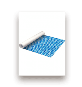 RENOLIT ALKORPLAN3000 Persia Blu