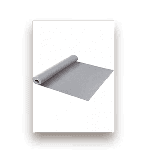 RENOLIT ALKORPLAN3000 Platinum