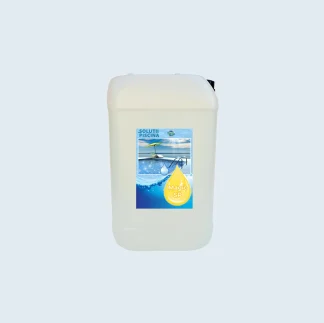 Magic SP Degresant 5L